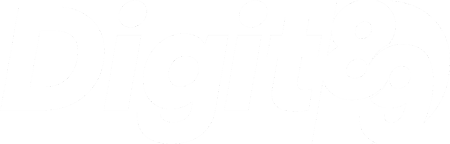 Digit89