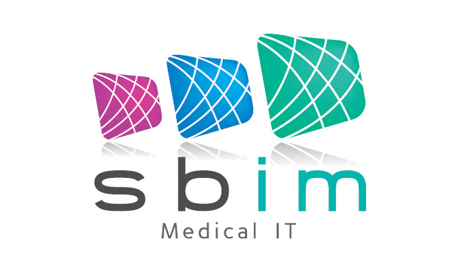 SBIM Medical IT