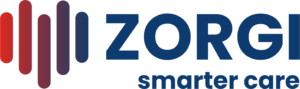 ZORGI