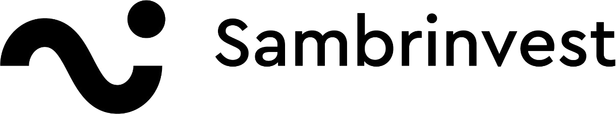 Sambrinvest