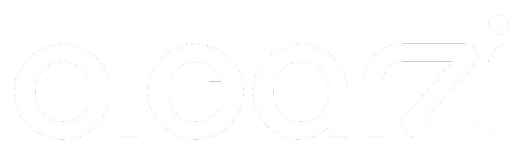 Clearzi