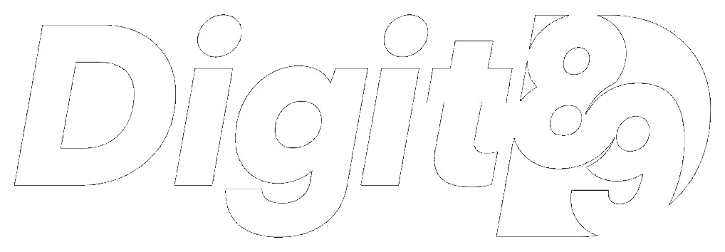 Digit89